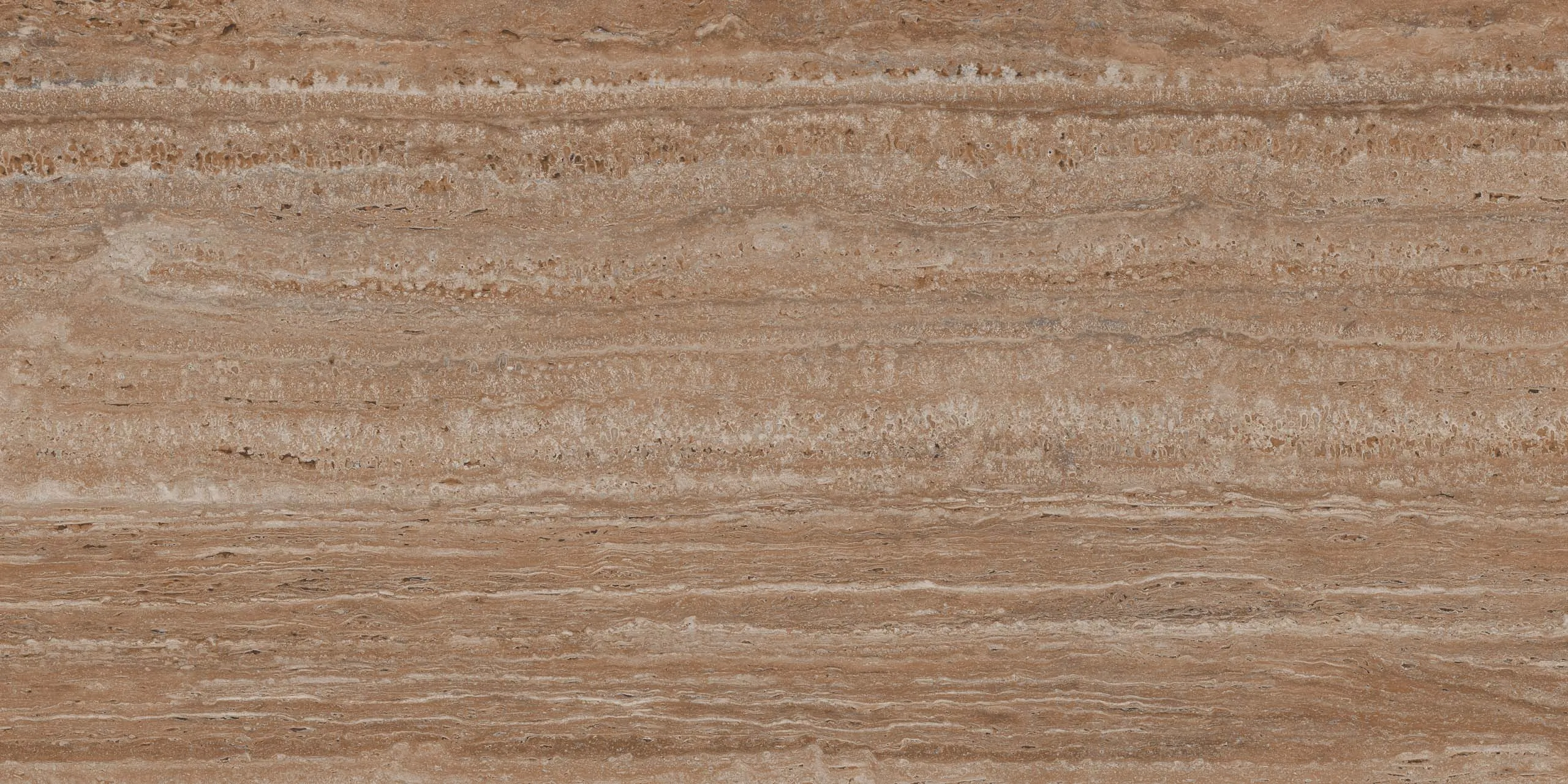 Керамогранит TL03 Tolanto Brown Неполированный Рект. 80x160x11