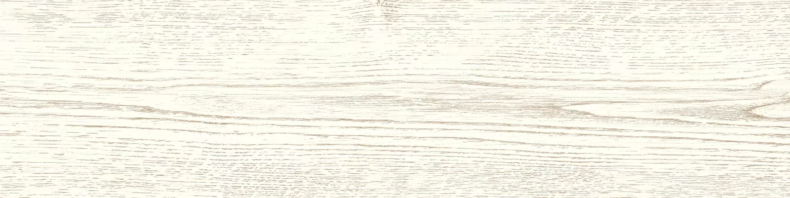 Керамогранит GP1560MNU01 Mainau Crema матовый 151x602