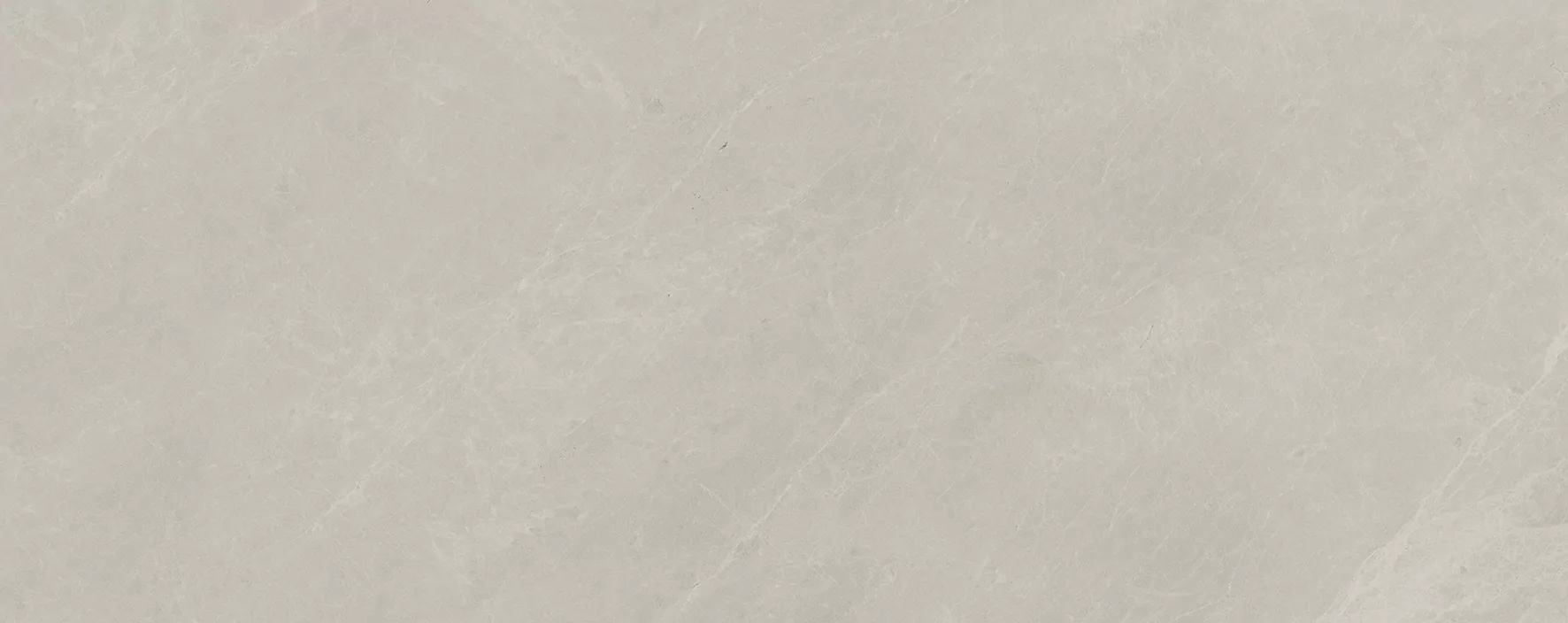 Плитка 100336896 Beige 59.6x150