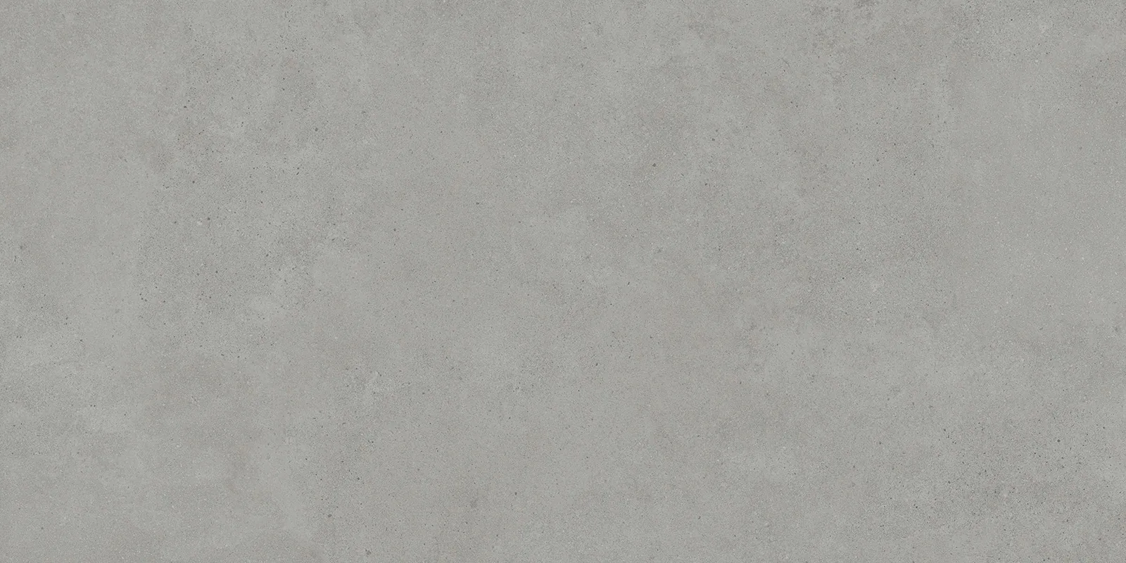 Керамогранит GFU60120SHP70R Sharp матовый 600x1200x8.5