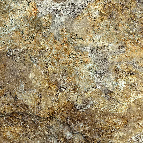 Керамогранит GSR0072 Savage коричневый светлый граниль 600х600х10