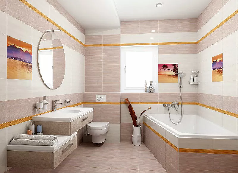 Плитка Бордюр рельефный br1020DUV 20х10
