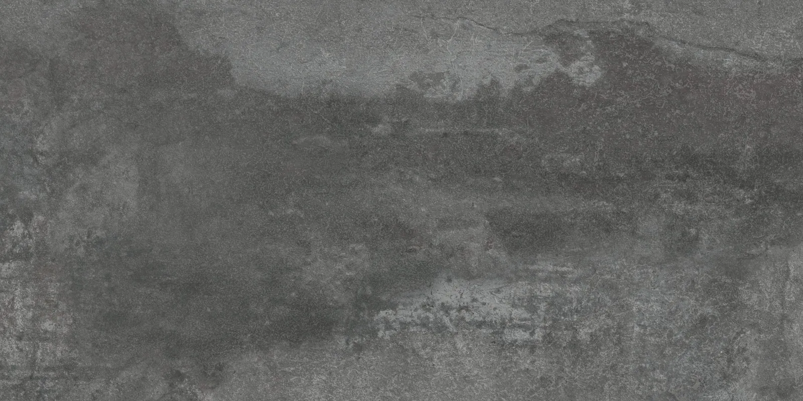 Керамогранит GP36LOF25 Lofthome Graphite матовый 300x600x8