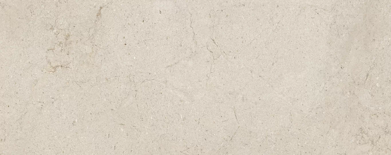 Плитка 100347980 Dorcia Bone 59,6x150