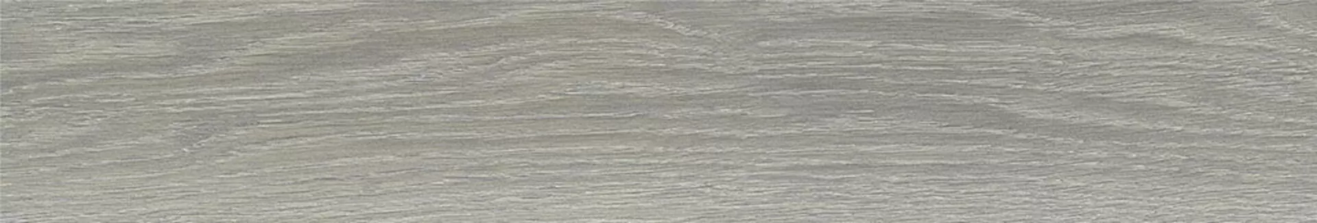 Керамогранит INGALLS GRIS 15x90