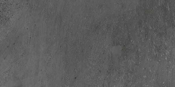 Керамогранит Richmond grey 02 30х60