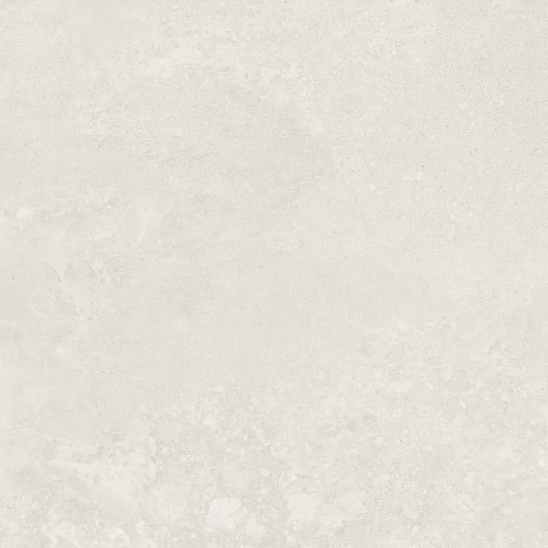 Керамогранит 40692 Awen White NT/90x90x0,9/C/R