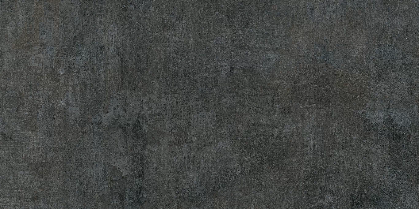 Керамогранит Oneway Night Lapado 60x120