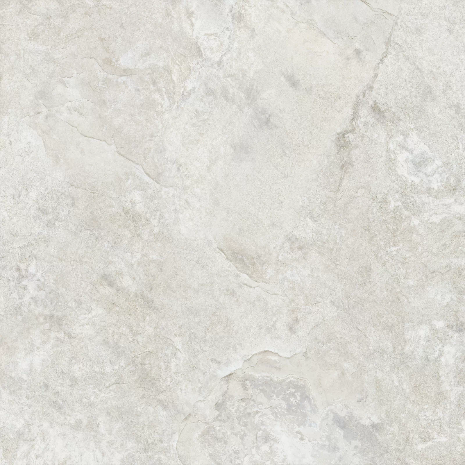 Керамогранит D60214M Muse карвинг 600x600x9.5