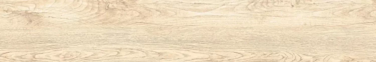 Керамогранит AW21-08 Celtis Crema кремовый 120х20