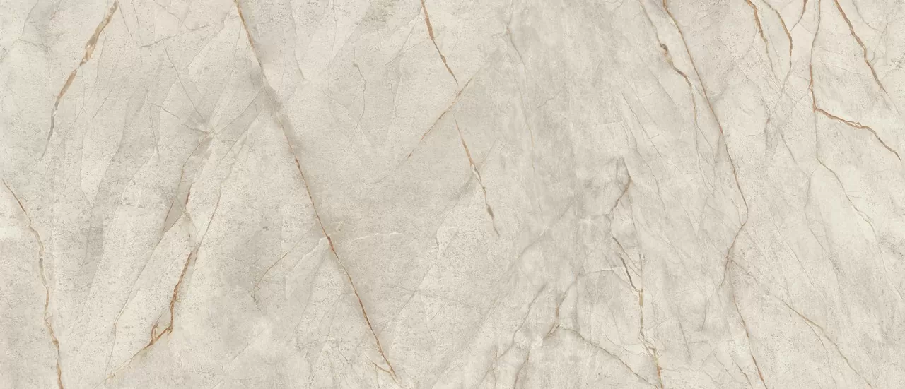 Керамогранит AX8M Marvel Diva White Everest Lapp 6mm 120x278