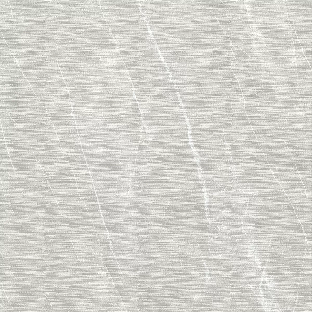 Керамогранит 848213101 Hygge Light R 60x60