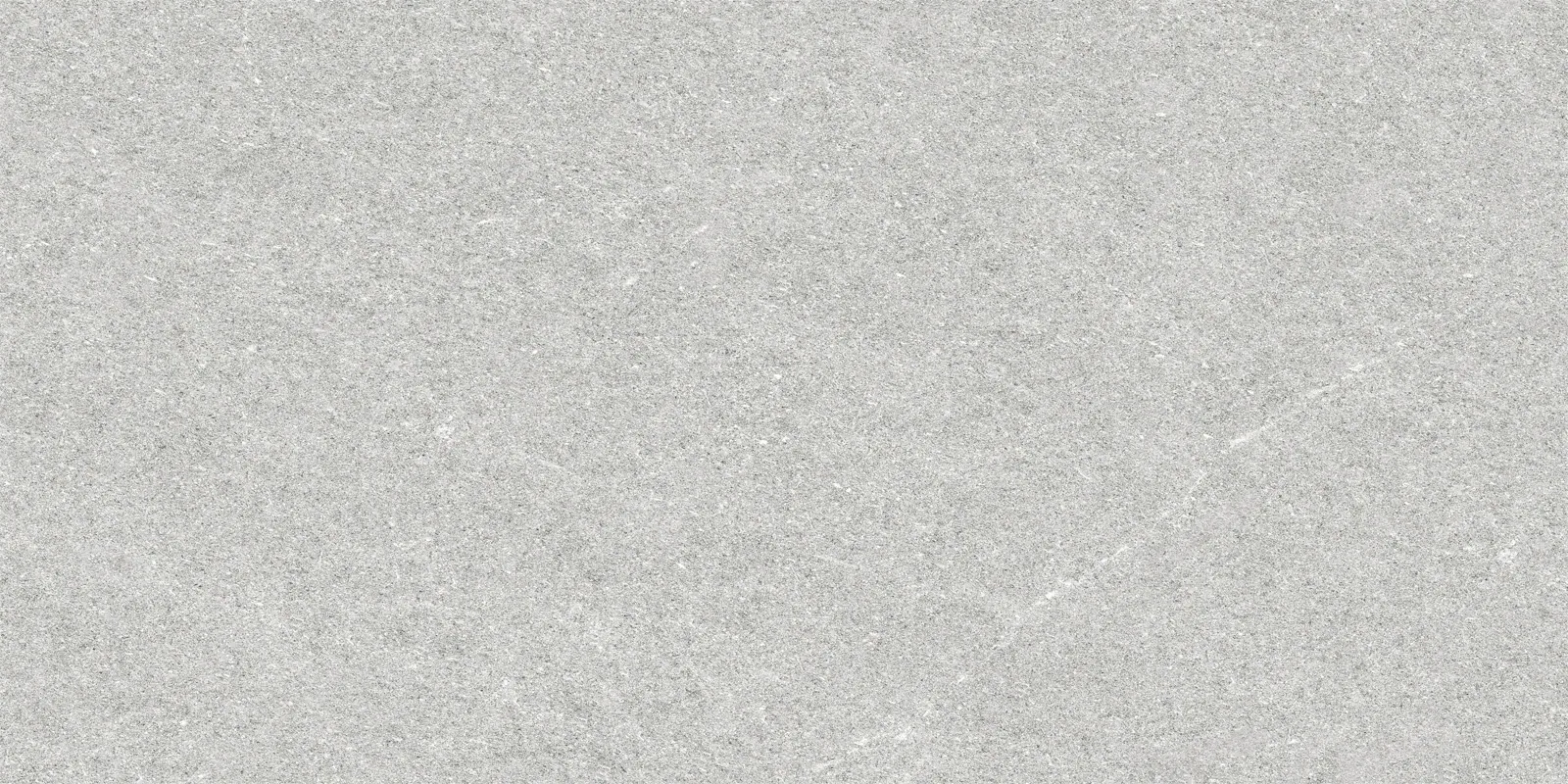 Керамогранит GP36GRS15 Gresse Gray матовый 300x600x8