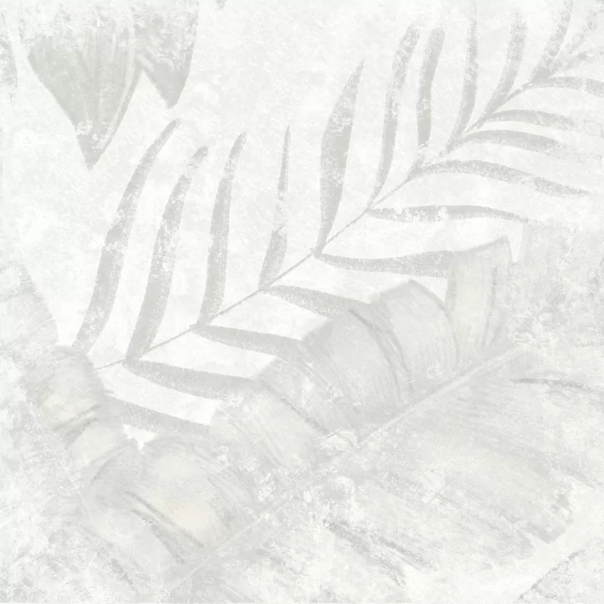 Керамогранит K-702/MR Central Park Multicolor 600x600x9