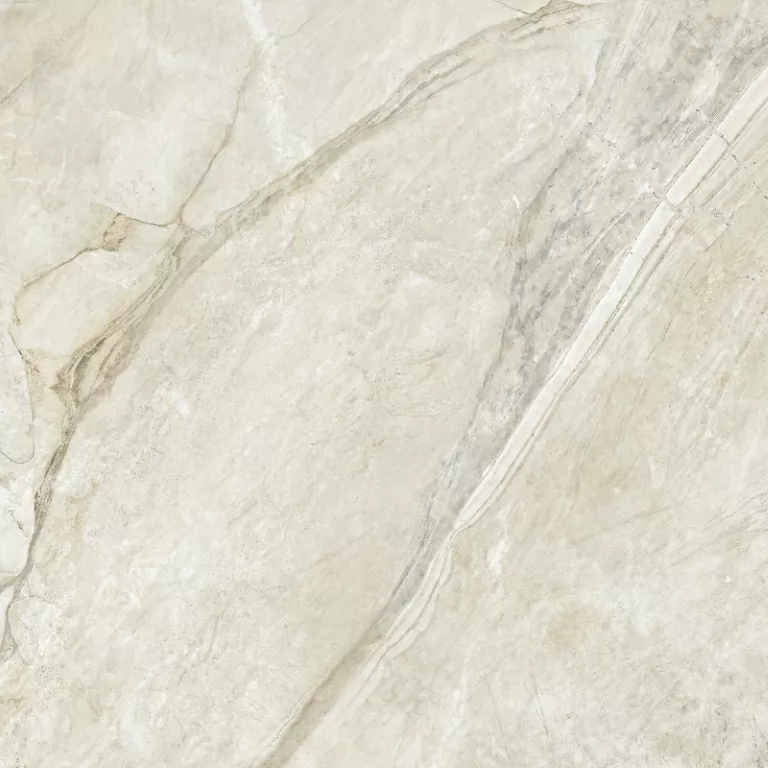 Керамогранит GFU04MGM04R Magma Sugar 600x600x9.5