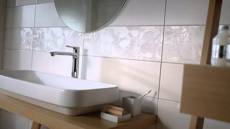 Керамогранит DAK63636 UNICOLOR dark grey 60x60