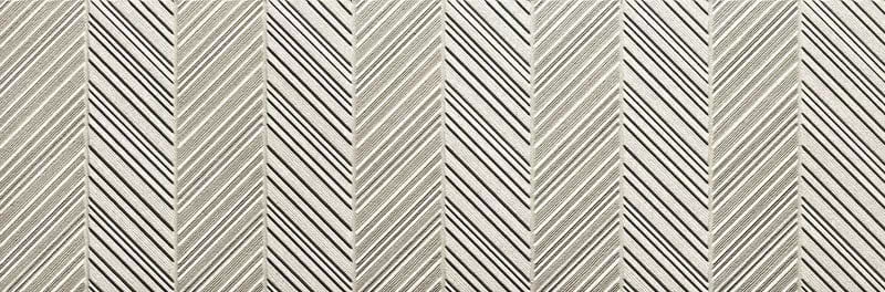 Плитка fRHW Nux Mark Beige 25x75