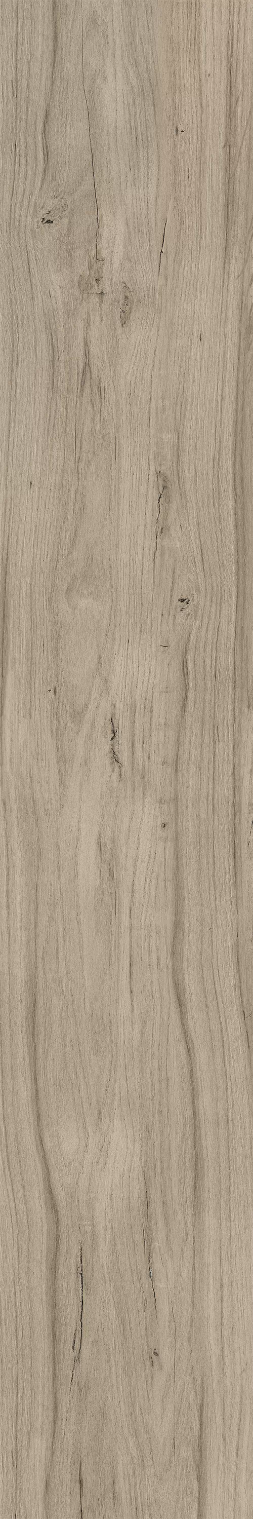 Керамогранит K-2103/SR Alleya 200x1200x10