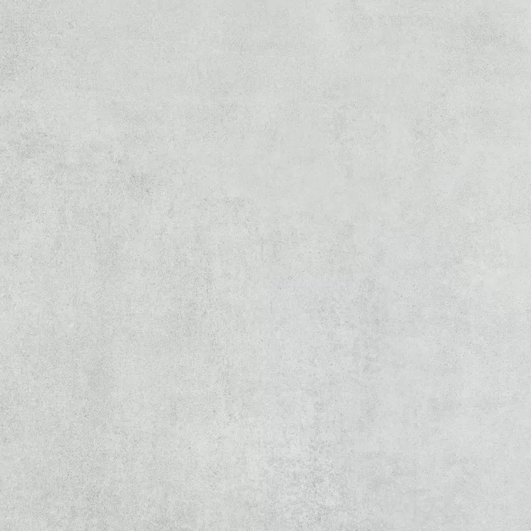 Керамогранит Tibet Bianco Matt 60х60