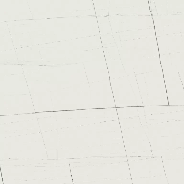 Керамогранит Titanium White Pulido Rect 80x80