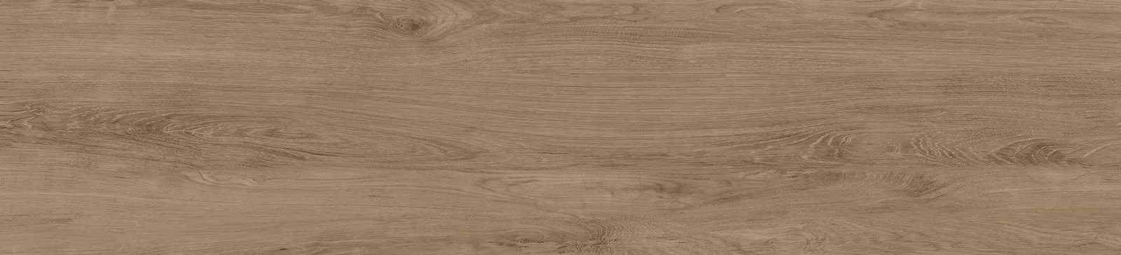 Керамогранит GFA2090MLT48R Milton матовый 200x900