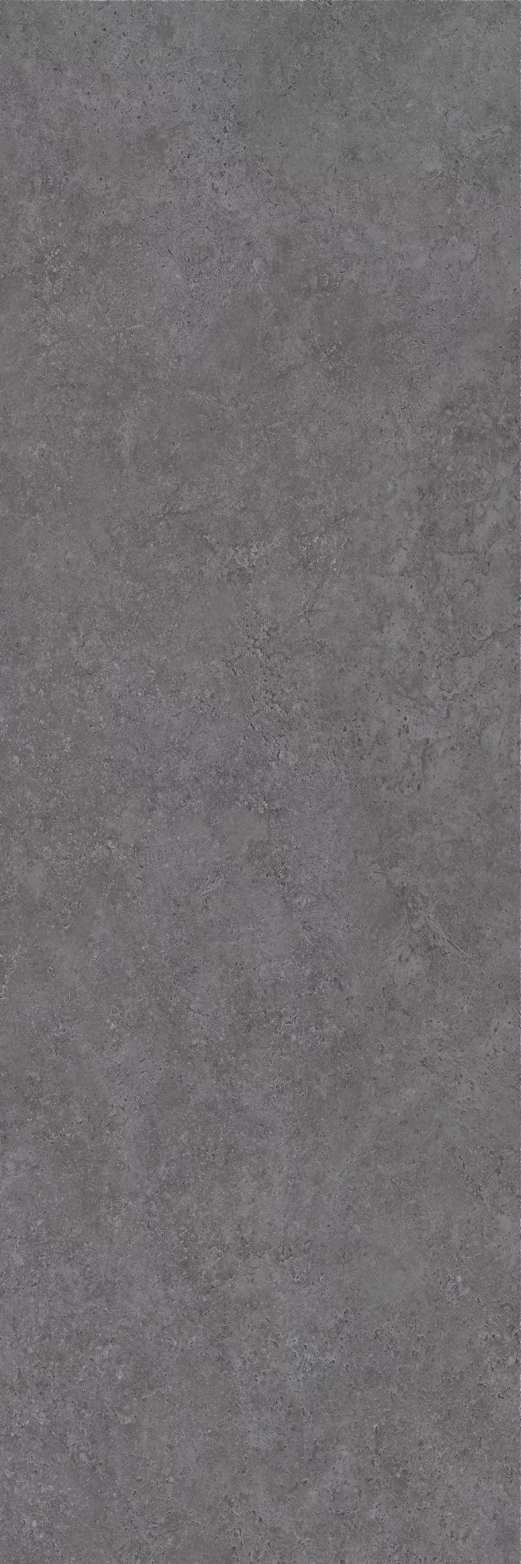 Плитка NB_P0580 Pandora flint 30х90