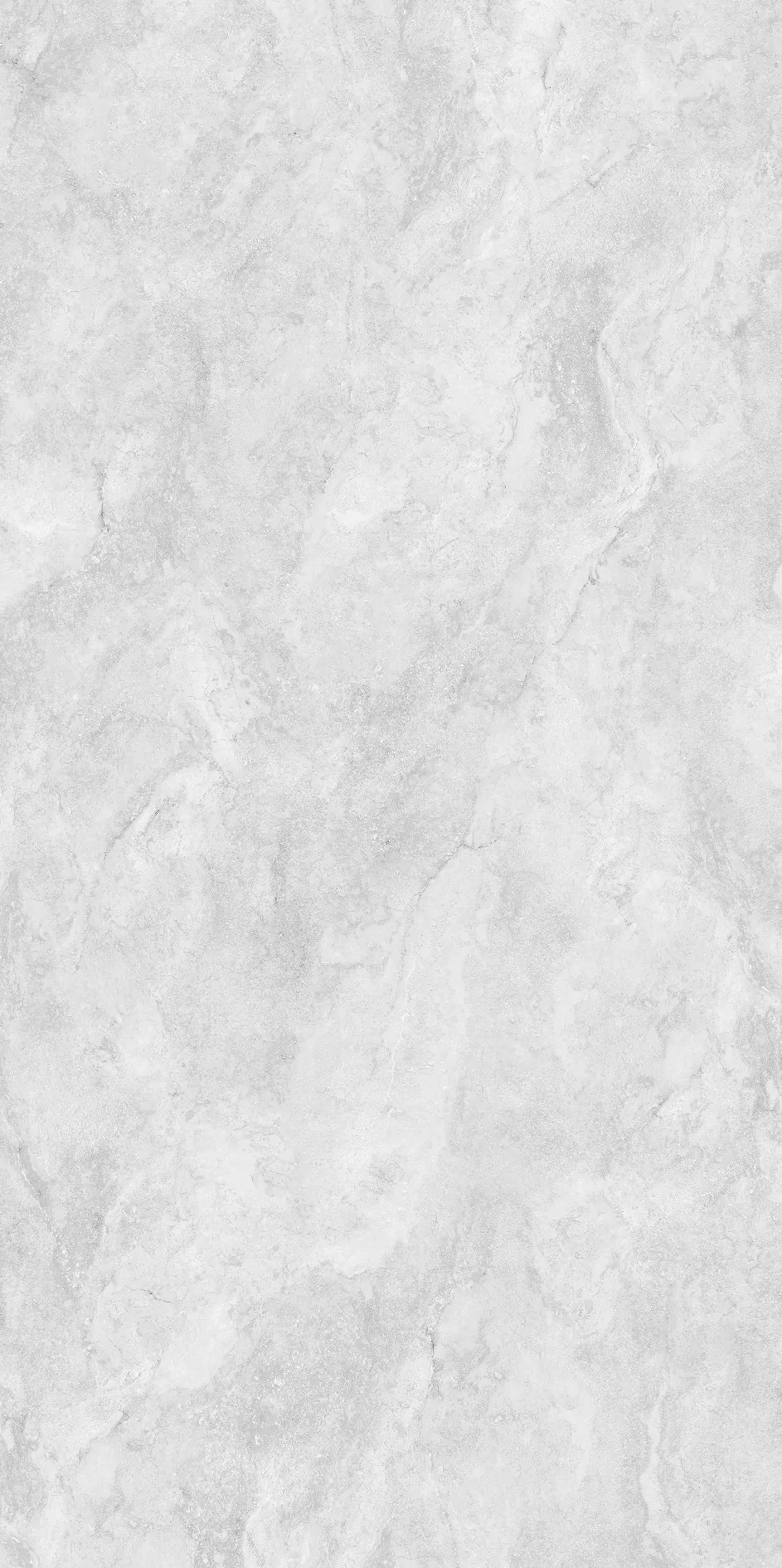 Керамогранит Travertine Grey Matt Carving 3200х1600х12
