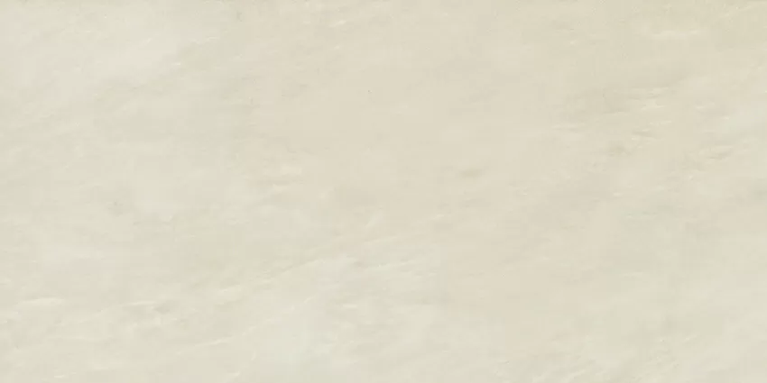 Керамогранит AEOA Marvel Imperial White Lappato 30x60
