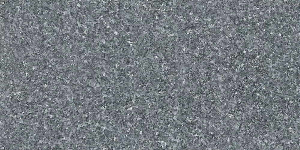 Керамогранит Gabriella Grey / Габриела серый MR 60x120