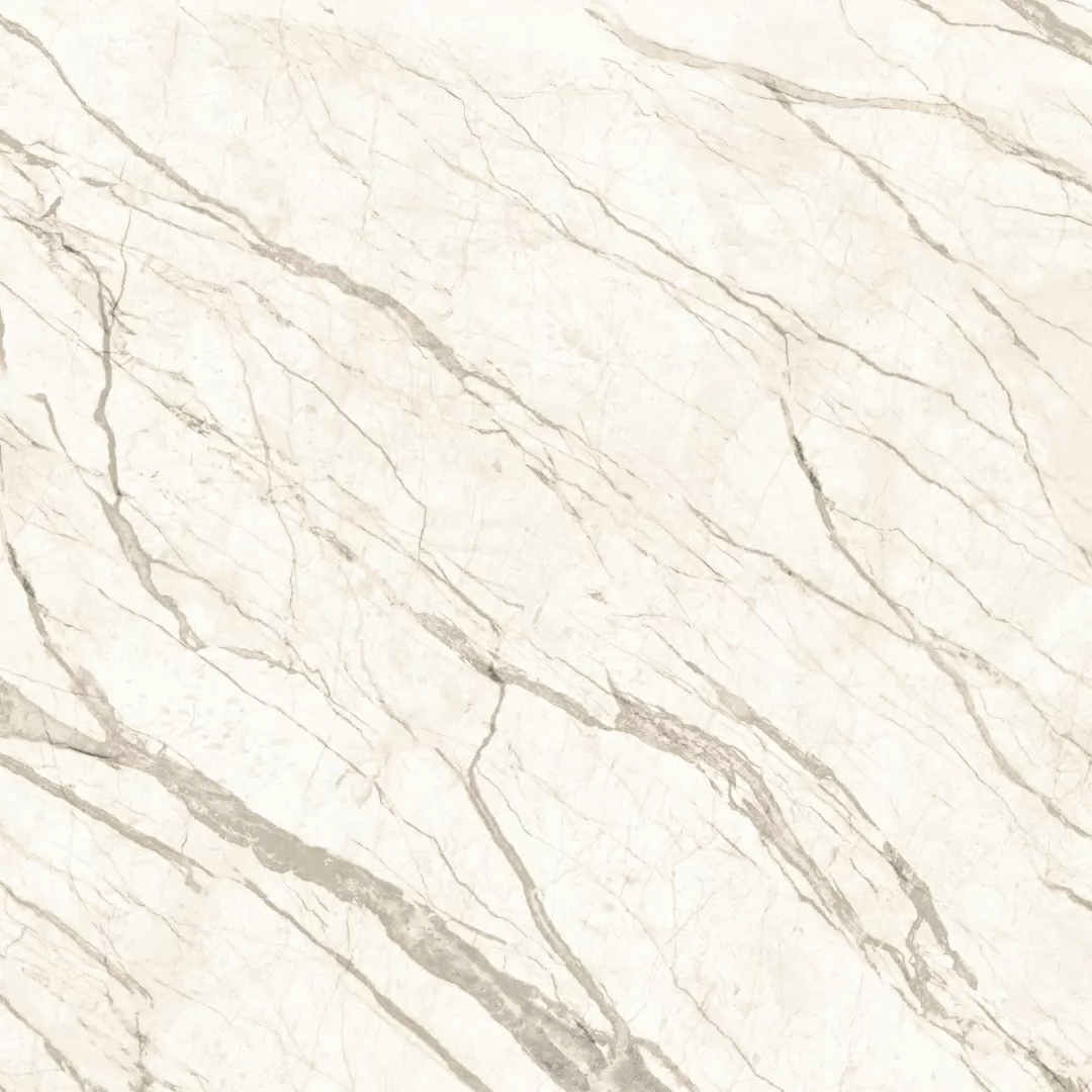 Керамогранит PR016060N Prima коричневый 60x60