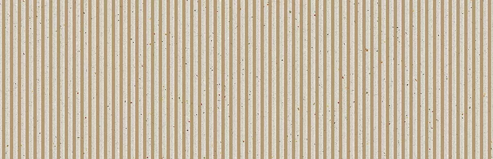 Плитка 4YGB Genti-R Siena 32x99