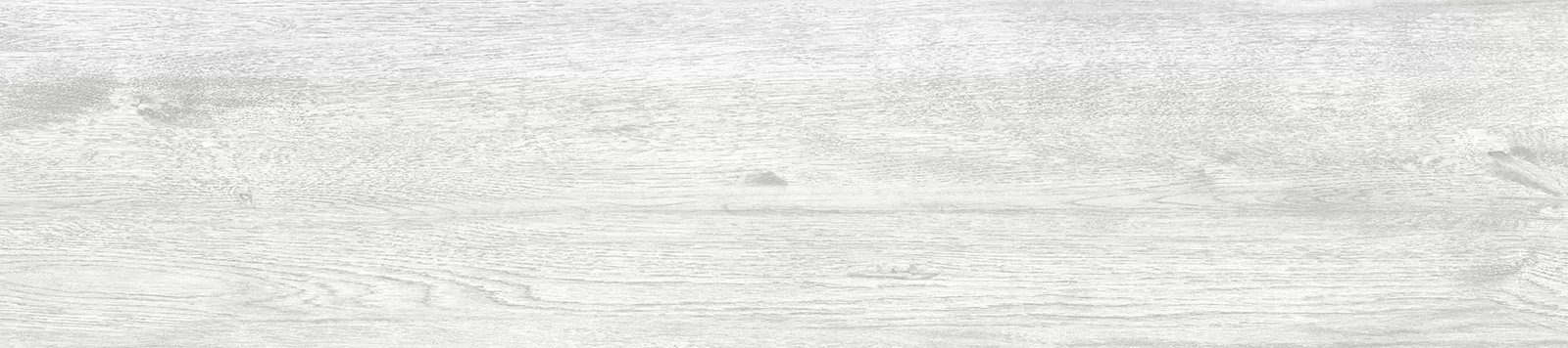 Керамогранит GFA92GRN17R Grinda 200x900x9