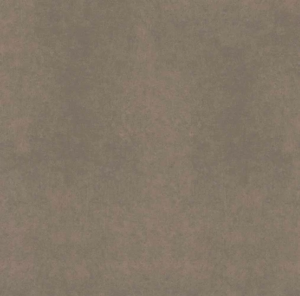 Керамогранит CA04 Cave неполированный 60x60