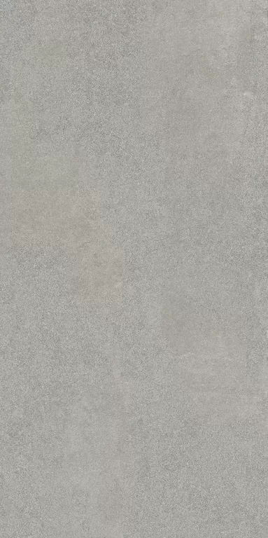 Керамогранит 768395 Sensi Grey Sand STR R 20mm 60x120