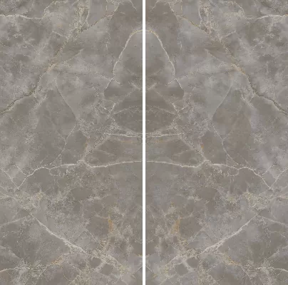 Керамогранит AJRW Fior di Bosco Bookmatch Lappato 160x320