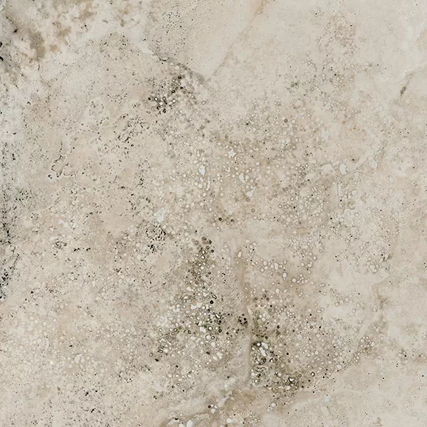 Керамогранит G272МR Kukazar Beige 60x60