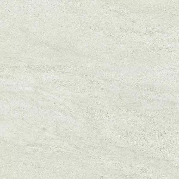 Керамогранит K952803R0001LPET Noa кремовый 60x60