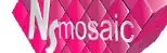 NSmosaic