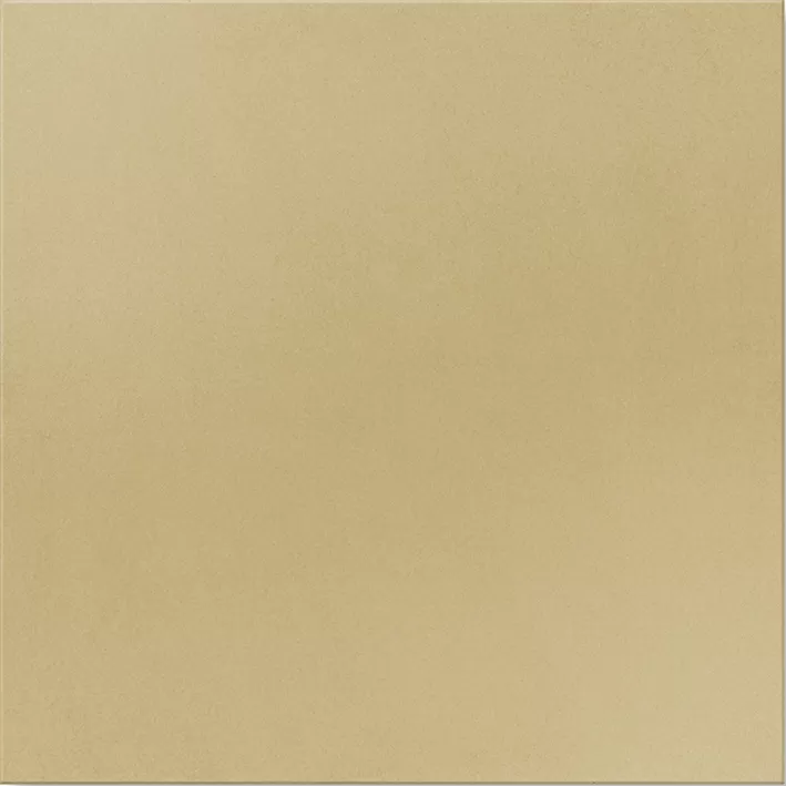 Керамогранит UF011MR желтый 60х60