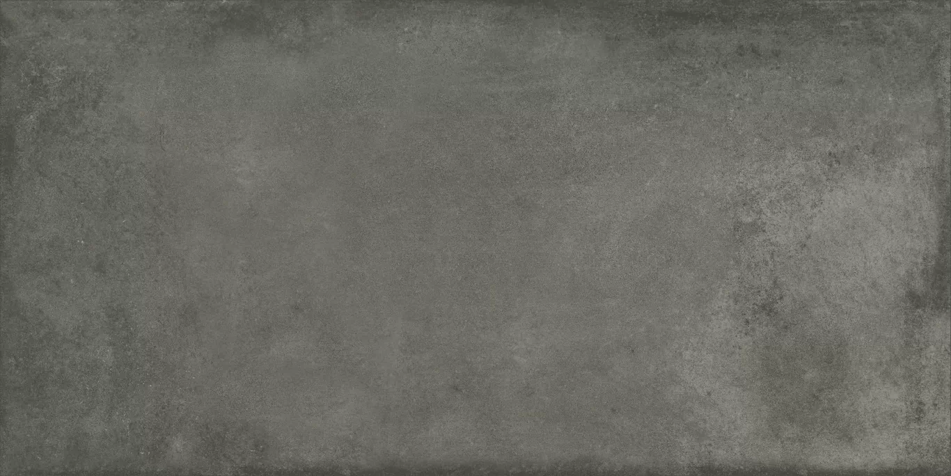 Керамогранит Grafton Anthracite Rect R11 60x120