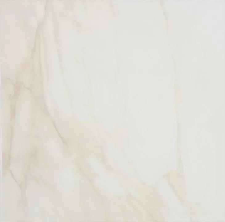 Керамогранит TRESANA BLANCO (compacglass) Rect. 60x60
