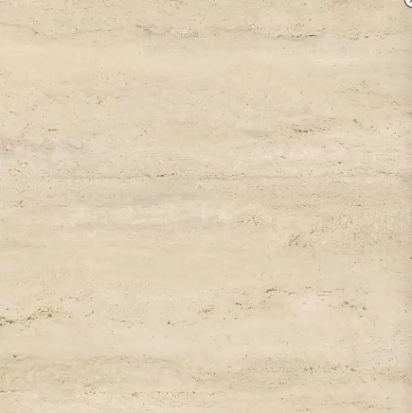 Керамогранит Eternity Beige 60х60