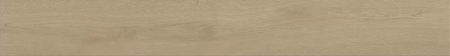 Керамогранит A8YE Entice Ash Oak Elegant R9 18,5x150