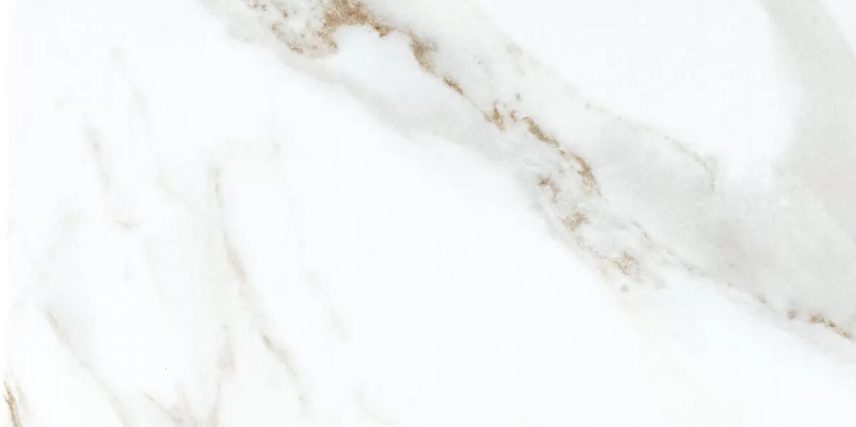 Керамогранит Dorian Gold Polished 60x120