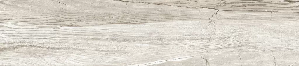 Керамогранит GFA92WDW04R Wonderwood 200x900x9