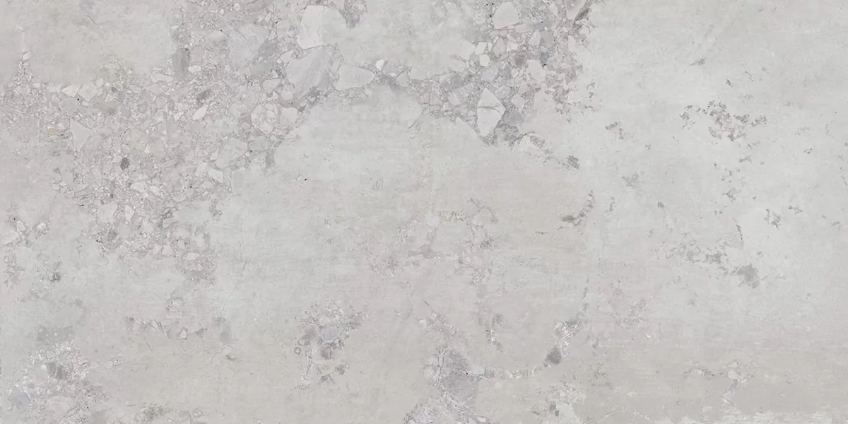 Керамогранит Dolomiti Monte Pterno Light / Доломити Монте Птерно Светлый LLR 60x120