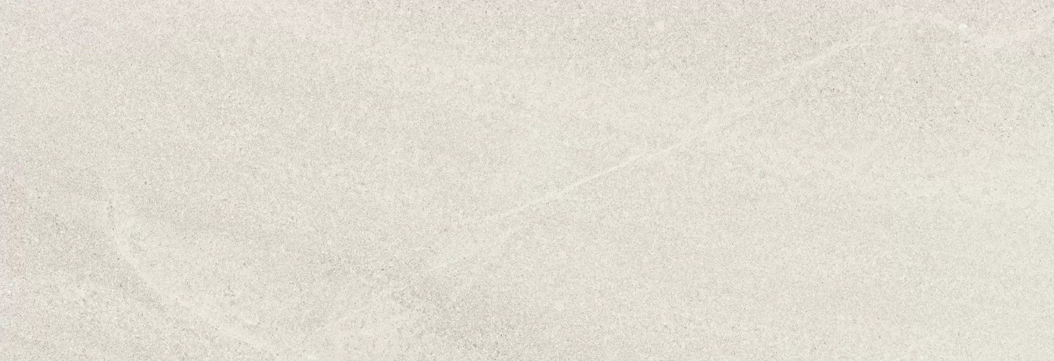 Плитка Andros Grigio Rect 30x90