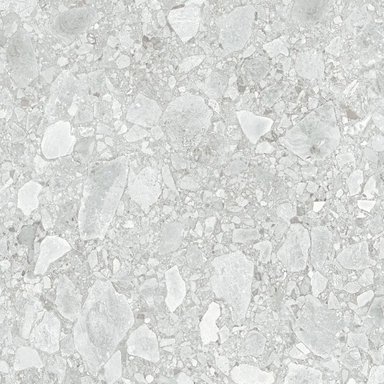 Керамогранит 6246-0116 Спектр светло-серый 45х45