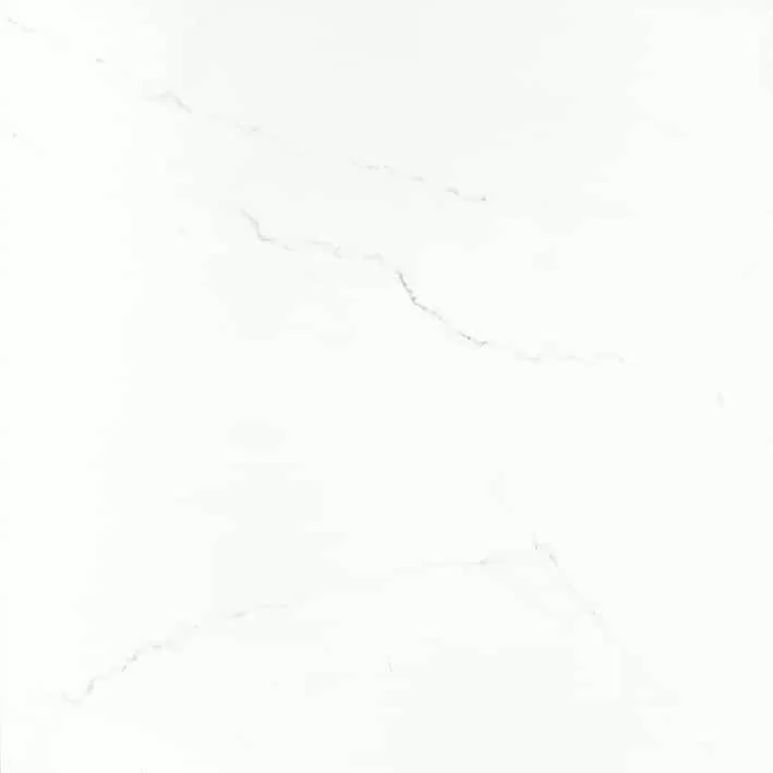 Керамогранит V55907521 Praga White 58,6x58,6