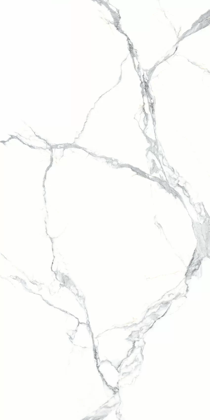Керамогранит Surat White Stonelo Lapatto 60х120